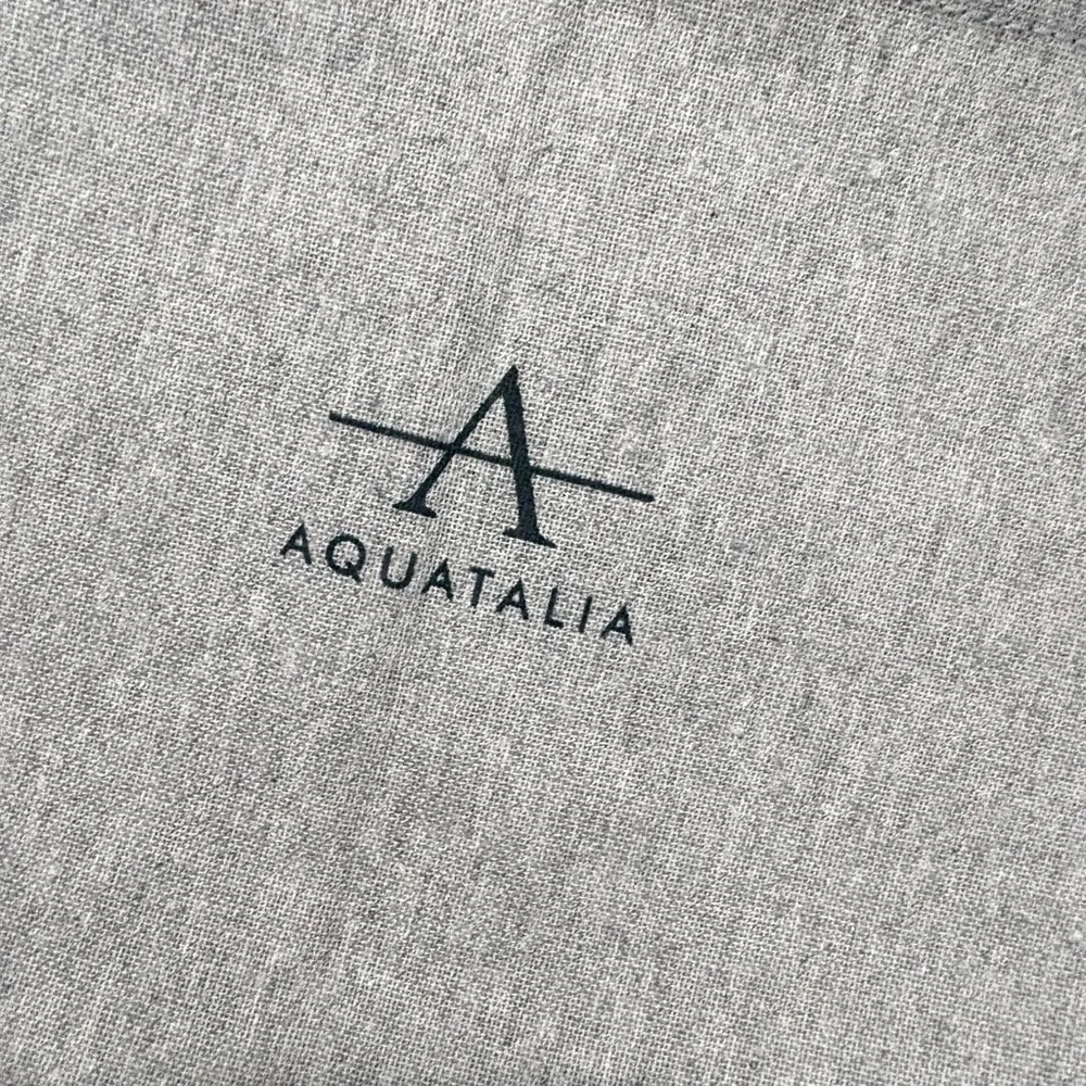 Aquazzura storage dust